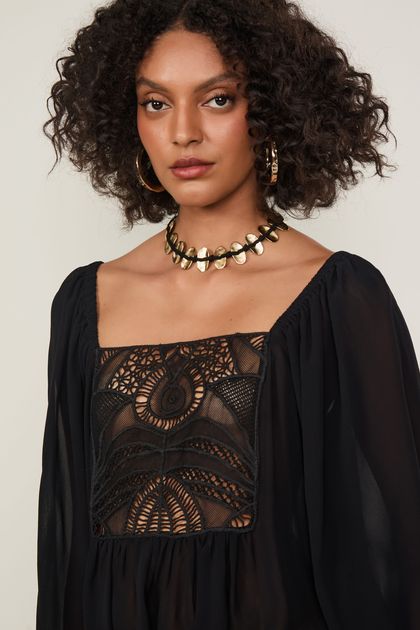 image-4bcf1d8dc5d14887ae97ede5dab3c110