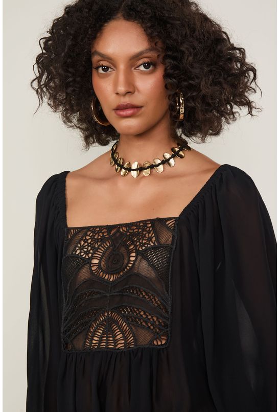 image-4bcf1d8dc5d14887ae97ede5dab3c110