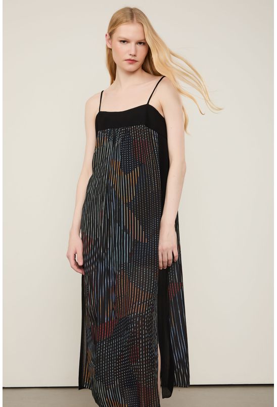 image-d5b7f18641fe46858104612f52c92d0d