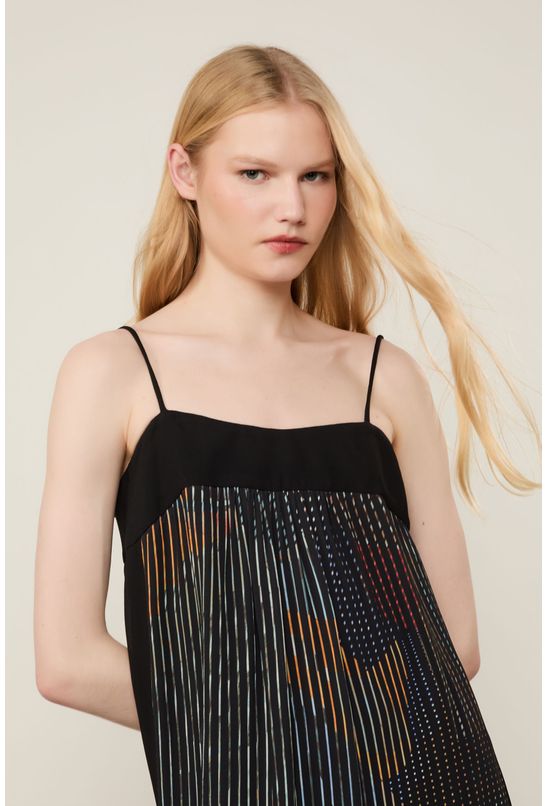 image-77c343cefa4b4fd9ad03179433216819