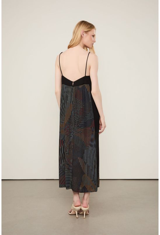 image-f2068047101f4dbc83955589f910732c