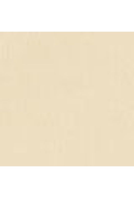 image-8eb6f9f0f3a648dabbbdd06ac52f8032