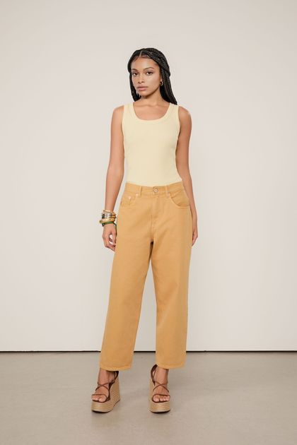 image-dc9966826ab7499191e4771ce9cdbf56