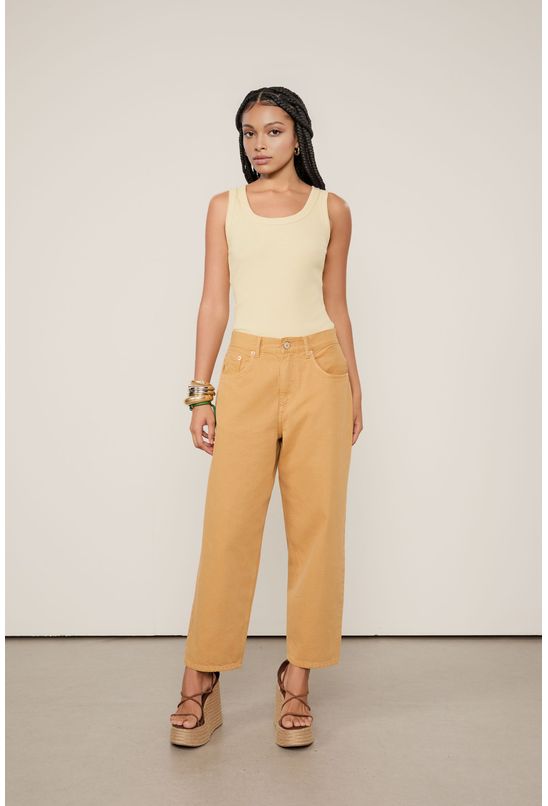 image-dc9966826ab7499191e4771ce9cdbf56