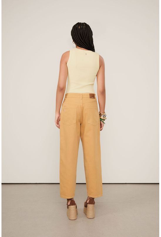 image-63919ec3c9a2462db116dbcab194d4ba