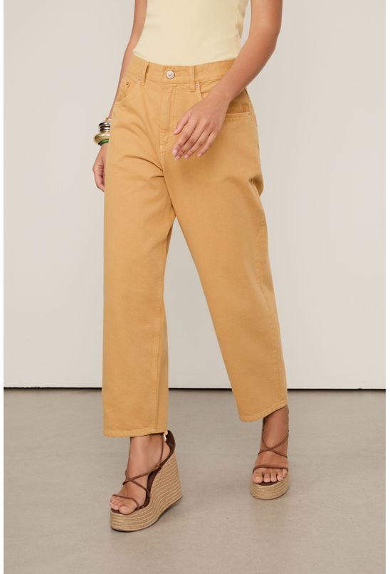 image-275bf464dab54ec9a954bb833f318e8c