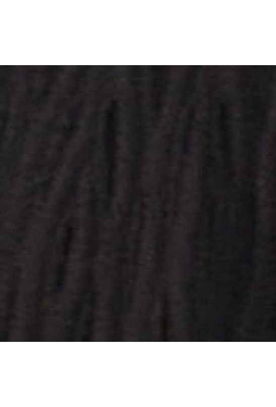 image-e2246cc549384bb6a269e4c913ba860f