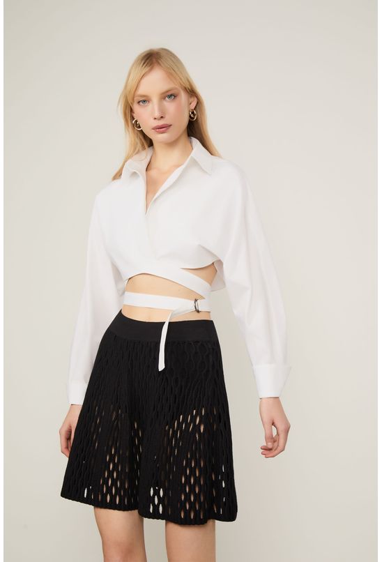 image-90fe61b5ee17471b87d1b41c5cb6ea0e