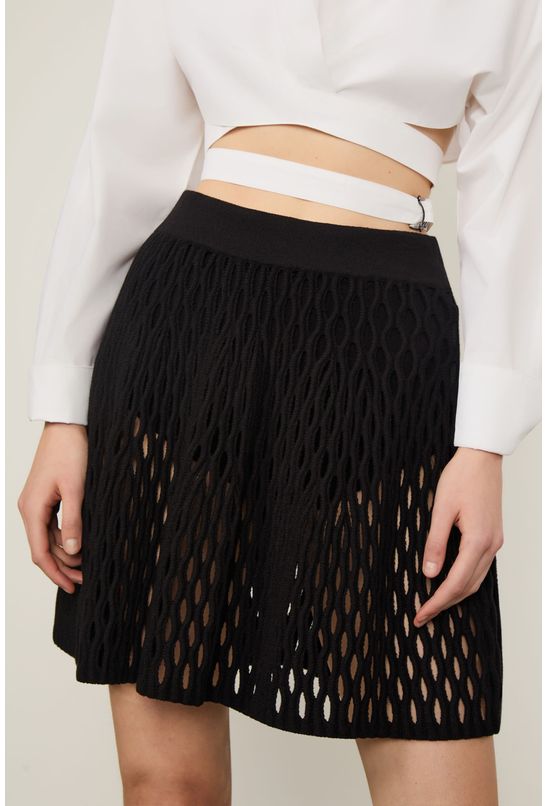 image-5a5ca58b96ac4b89be746addfd32650c