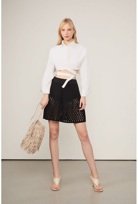 image-0e63be37db804fcab47f2d439ad1a4a2