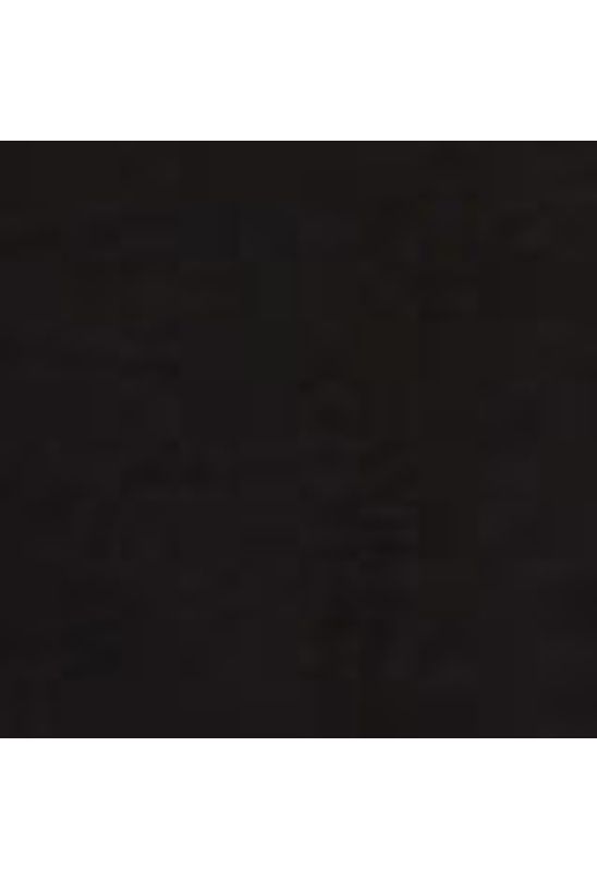 image-f129243e58384616bc3009648038195a