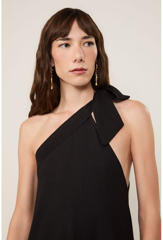 image-79ebdf18b27e47a3b88fb6bae06ddf66