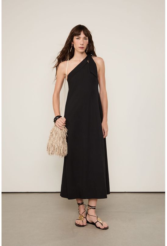 image-c8141cc23ea64906836fc40189d5db3d