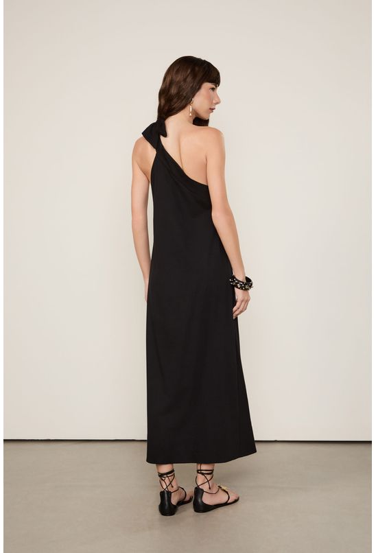 image-cf27b2c3fde244328130a79d55db3949