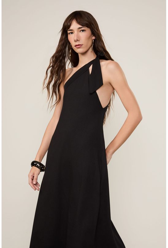 image-dbdff0a272d54b458afd9882d559f6f1