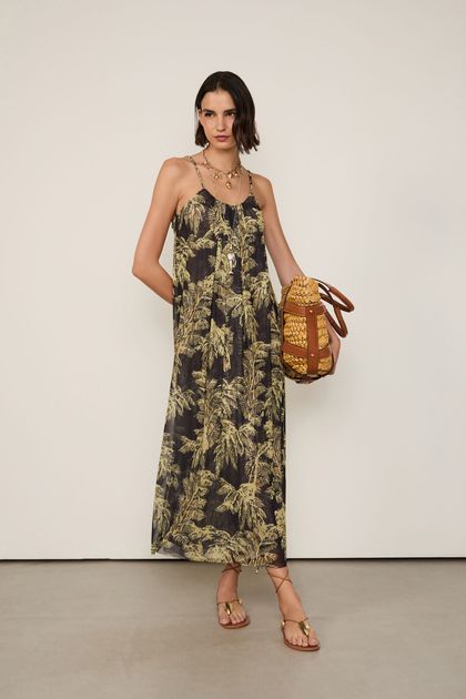 image-132398a85e5749d99a66c0a1f4217718 image-132398a85e5749d99a66c0a1f4217718