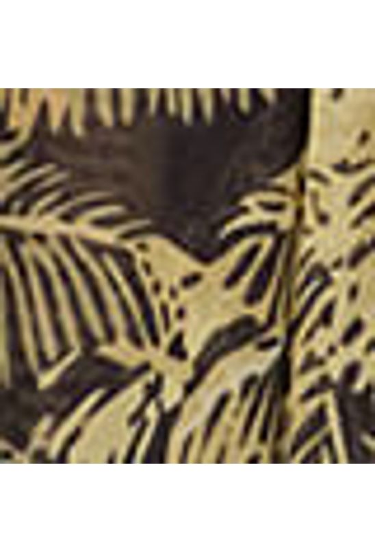 image-29bb8f96c8e84310aceede2b569b786b