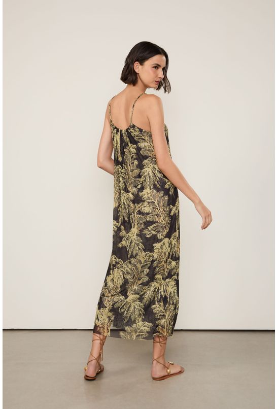 image-4aaad36c25d1411f94e351f450ac8c4c