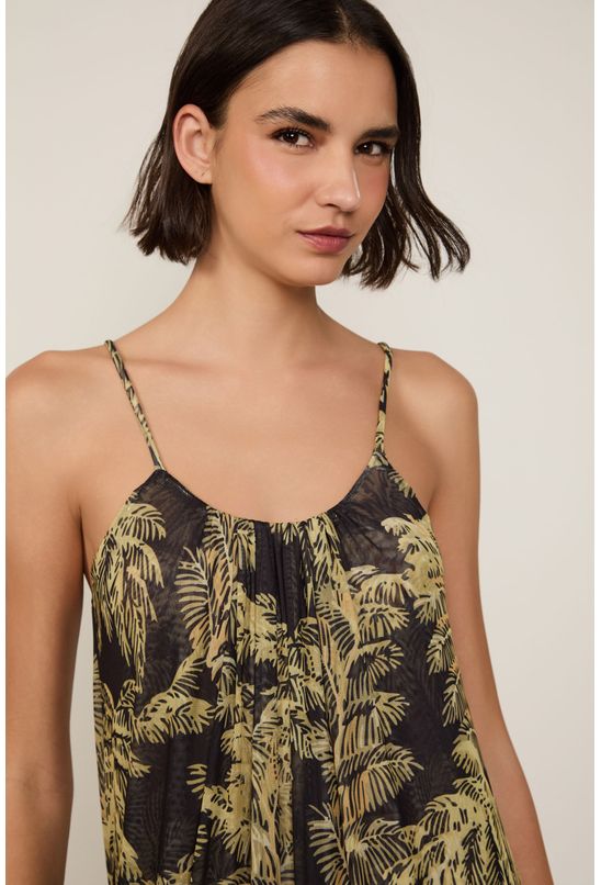 image-74ecf2b534da4d1b97108ec0cd463871