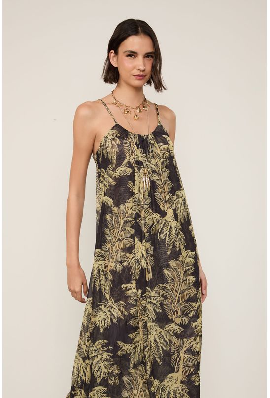 image-aeb6c37db398456190f1ccca35ed8859