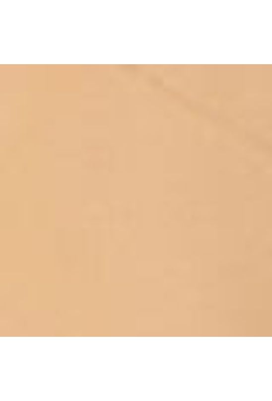 image-4f53c920dfa64a29ba64fd2e28a925f3