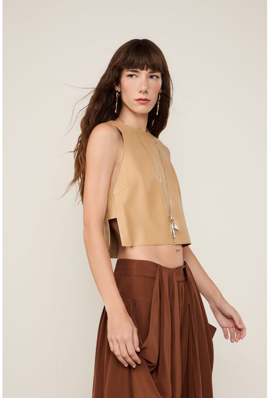 image-35584e007bf243129f60626bbb21ee40