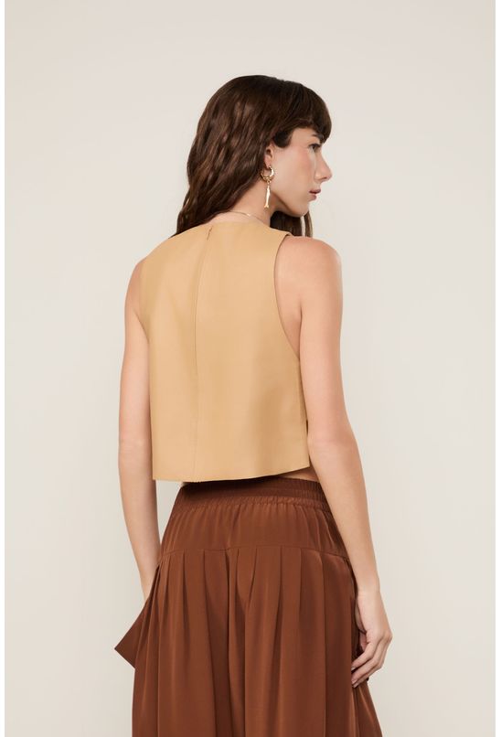 image-bca217e40af9492da866409800859e28