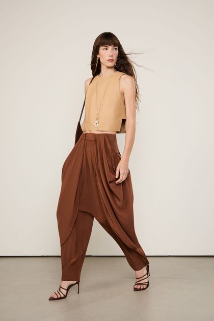 image-c8d7253e918d4ed6af797020a0d369c0 image-c8d7253e918d4ed6af797020a0d369c0