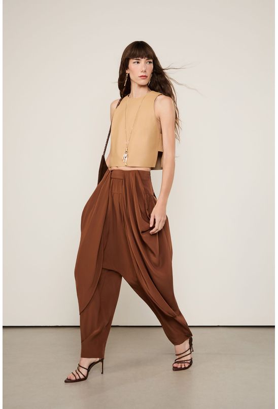 image-c8d7253e918d4ed6af797020a0d369c0