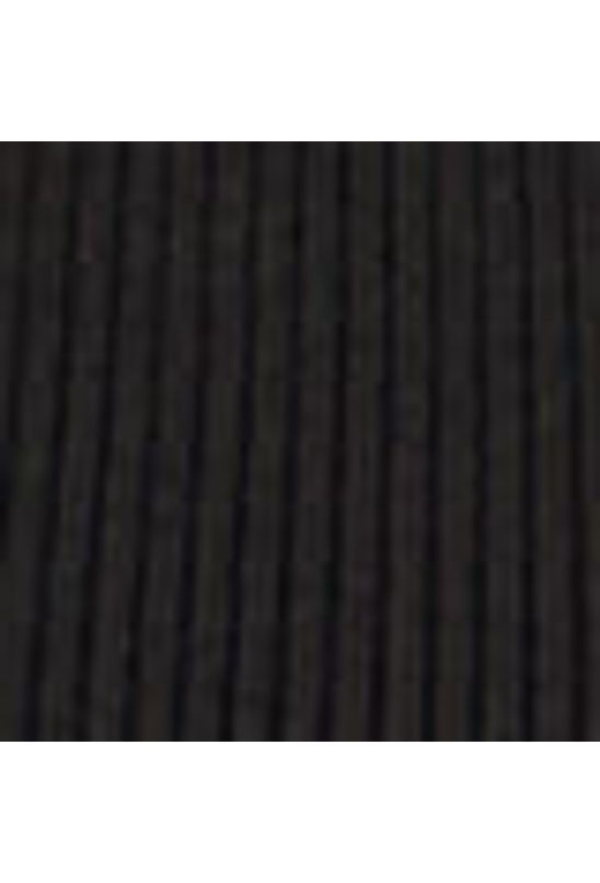 image-d75cc29f1133429cad3c3c1b62cedac6