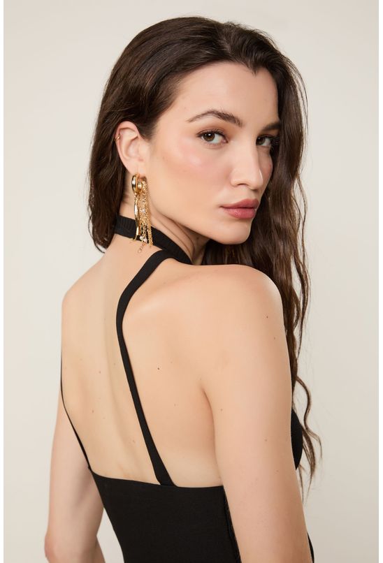 image-81d5243b05db47cbbd958808571bdede