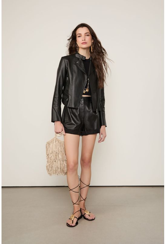 image-c20dcbd63e364d3c893af78802c3a213