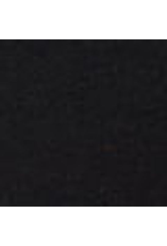 image-5ea9cc47b9b647f5a6c20772aa26efee