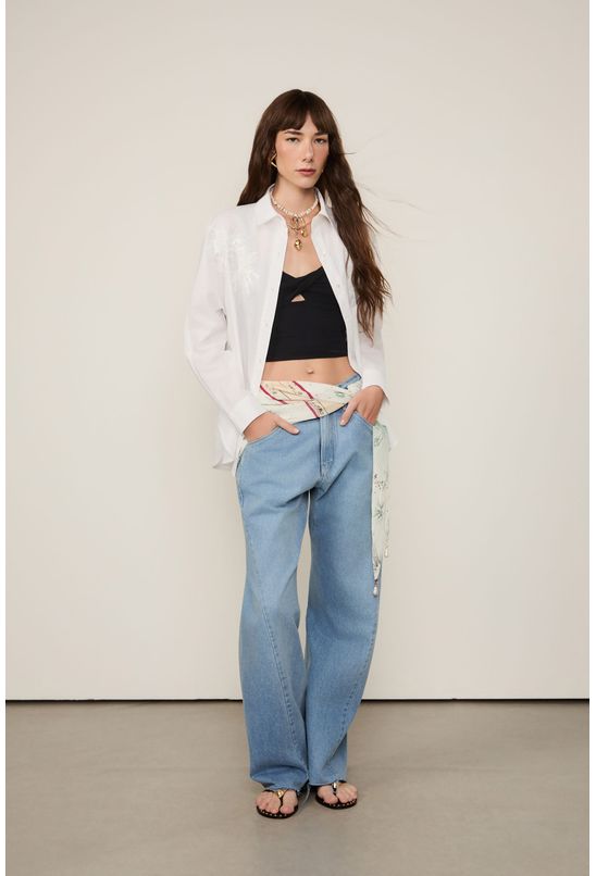 image-786318aafc924a85805ab2f4a8fbc64e