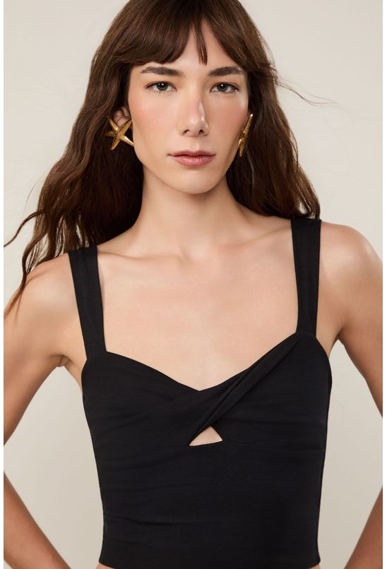 image-45d715aa06d948d792df0ff1b8c674ce