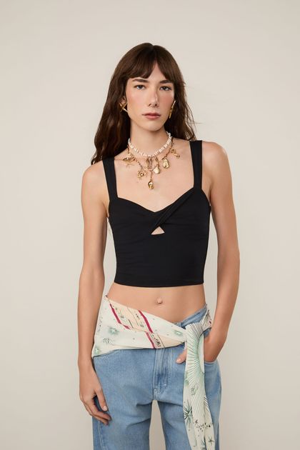 image-1c77a624cf6a4462bc7311753dcac4cb image-1c77a624cf6a4462bc7311753dcac4cb