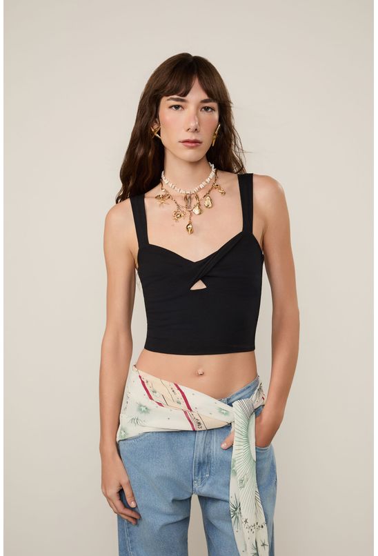 image-1c77a624cf6a4462bc7311753dcac4cb