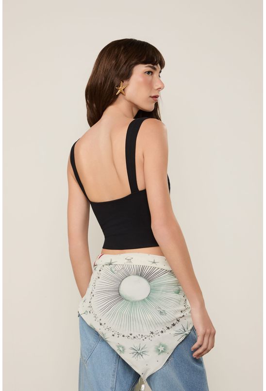 image-41cab95671d54532bcd30eb1f6f8bcca