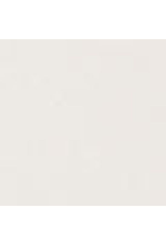 image-8070f07082ac4e9f8b9a2e534c730aba