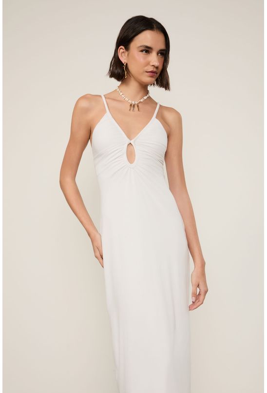 image-6f6af151b2cb4984b8de37a06c462cf8