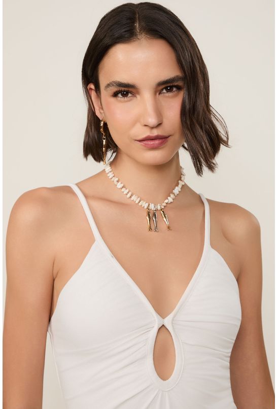 image-dc695aadbc27475a9e59be97cde96dad