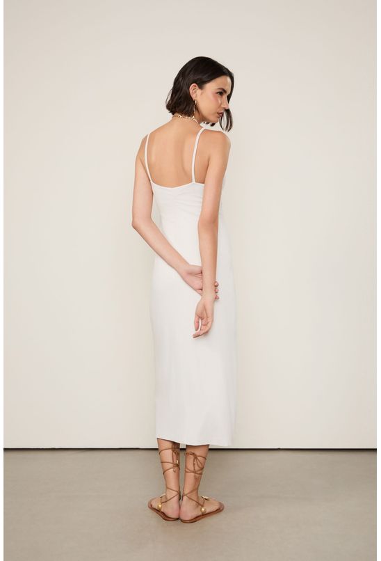 image-fd43aa1954b94745aa265359a41b51f3