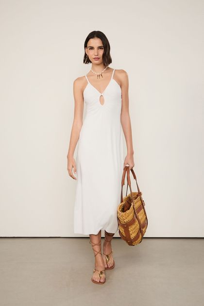 image-5955f3cf4c154fc0a718d8604c5e5ba7