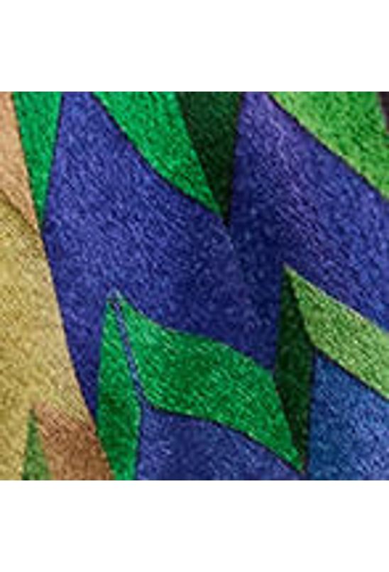 image-2ad1cbb493734c45bd578f88ef6ceb24