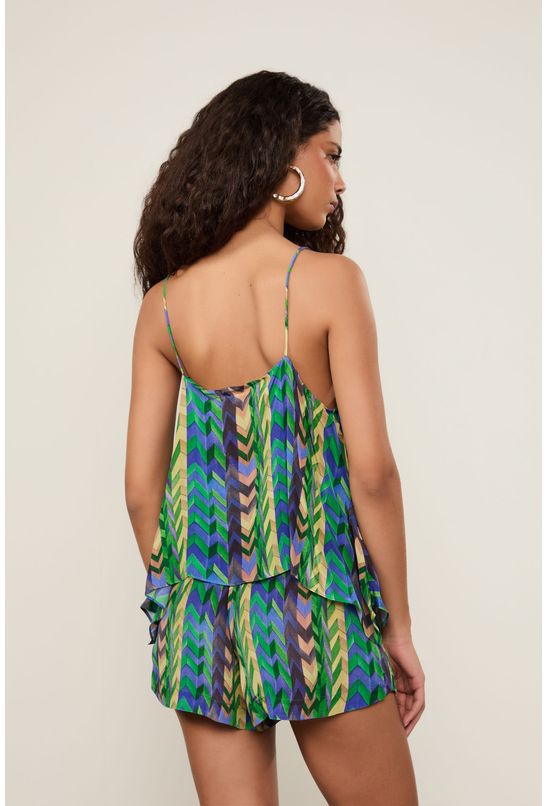 image-edae8f40e32b4208be859523ed3d79a6