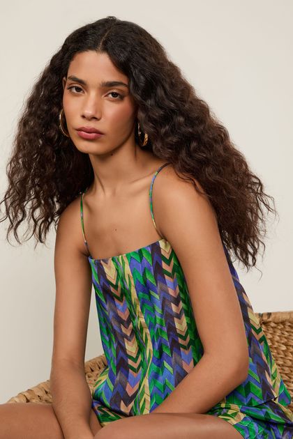 image-c6ed48772025423db467c558a7f80f11