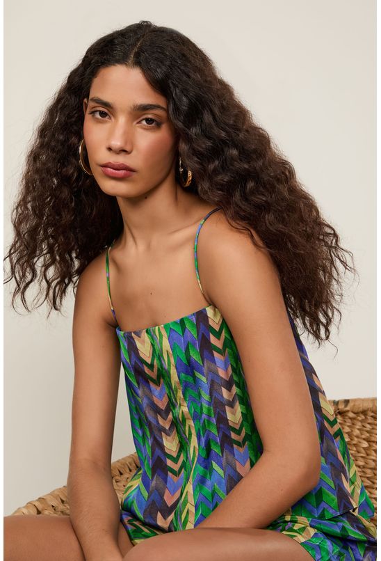 image-c6ed48772025423db467c558a7f80f11