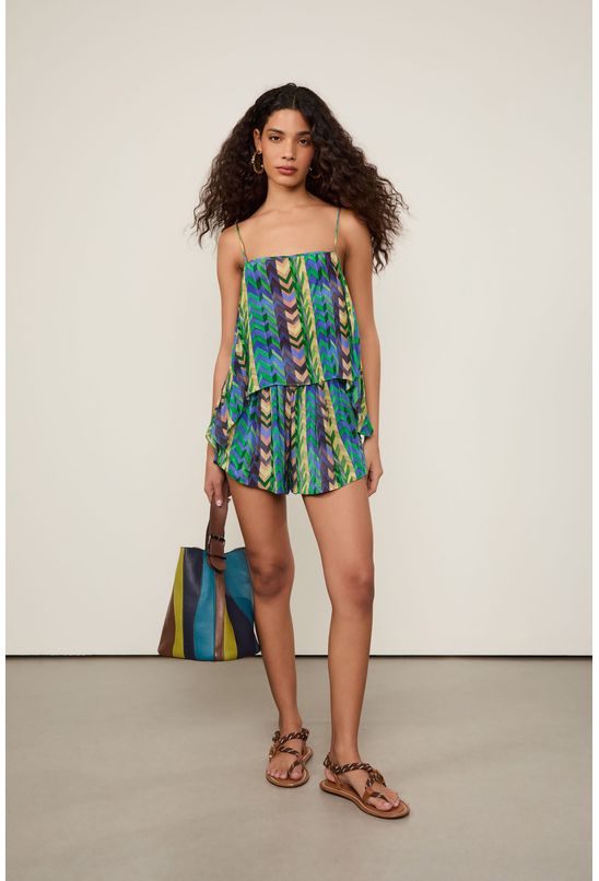 image-8dd4105a40a841fd8d0d64cc32561b84