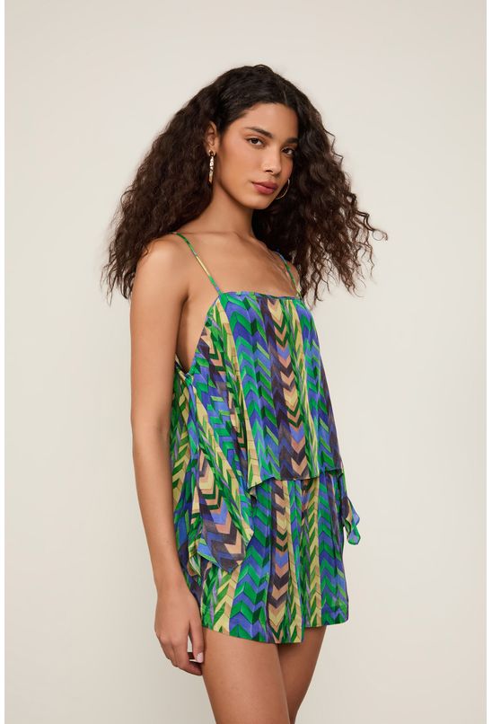 image-70d78ffc187f414799c03e0fd7f938e4