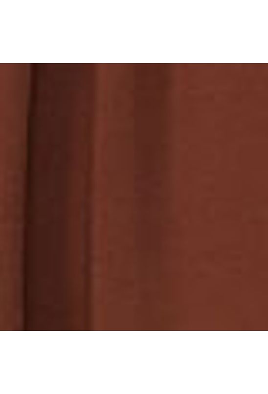 image-64fdba82a61e4253b6d48d72ca4c5e76